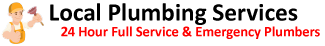 Landenberg Plumbers